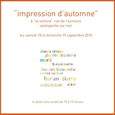 2010impressiondautomne.jpg