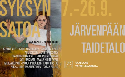 2021järvenpää.jpg