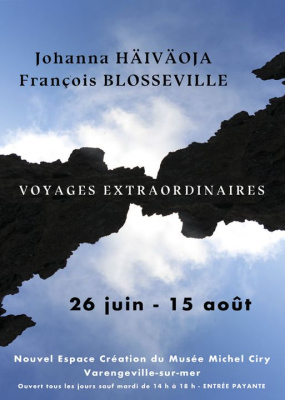 2021voyagesextraordinaires.jpg